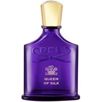 Creed Millésimes Women Queen of Silk Eau de Parfum von CREED