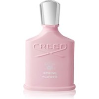 Creed Millésimes Women Spring Flower Eau de Parfum von CREED