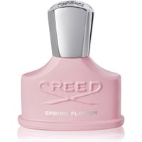 Creed Millésimes Women Spring Flower Eau de Parfum von CREED