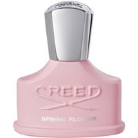 Creed Millésimes Women Spring Flower Eau de Parfum von CREED