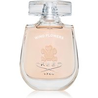 Creed Millésimes Women Wind Flowers Eau de Parfum von CREED