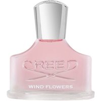 Creed Millésimes Women Wind Flowers Eau de Parfum von CREED