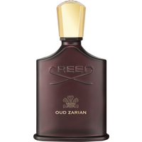 Creed Oud Zarian EdP Nat. Spray von CREED