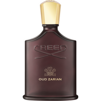 Creed Oud Zarian EdP Nat. Spray von CREED