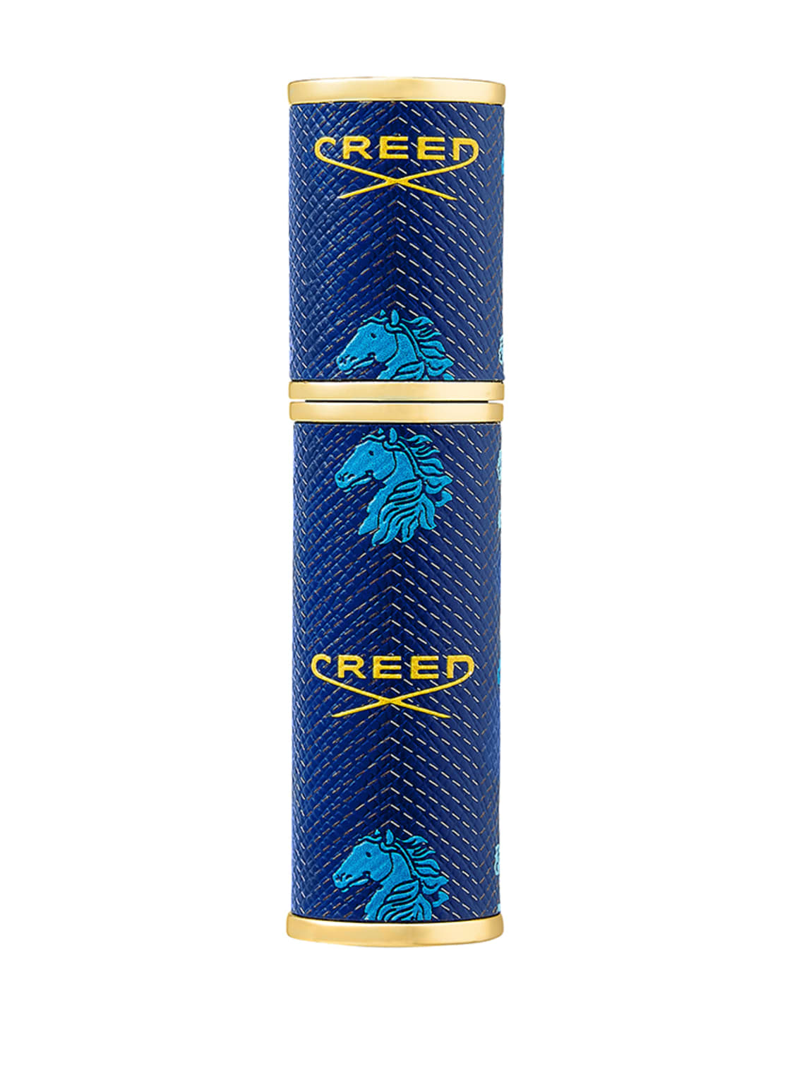 Creed Refillable Travel Spray Nachfüllbarer Duftzerstäuber von CREED