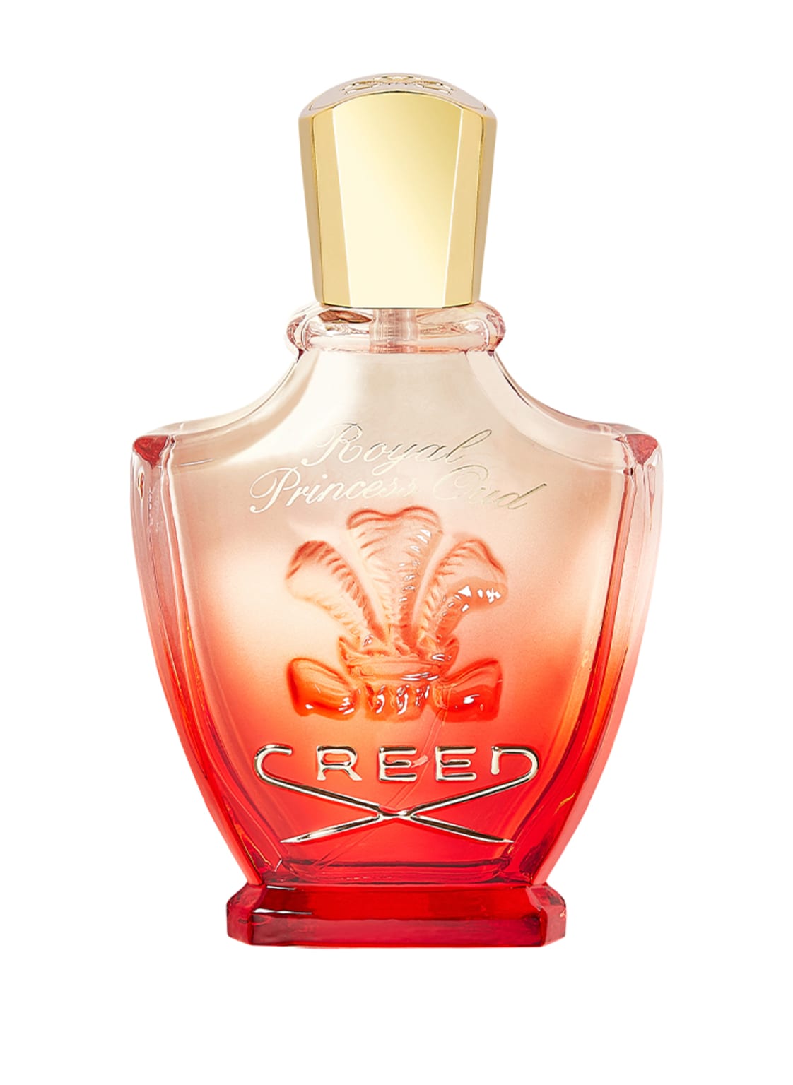 Creed Royal Princess Oud Eau de Parfum 75 ml von CREED