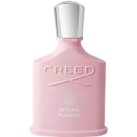 Creed Spring Flower EdP Nat. Spray von CREED