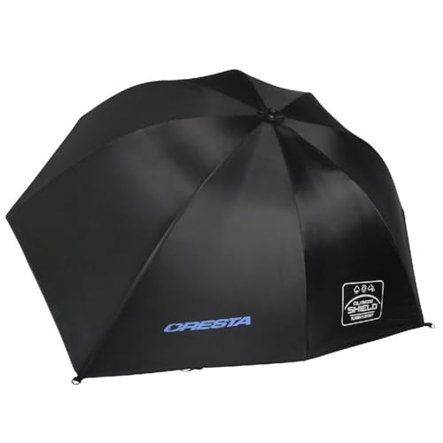 Cresta Climate Shield Flatside Umbrella One Size von CRESTA