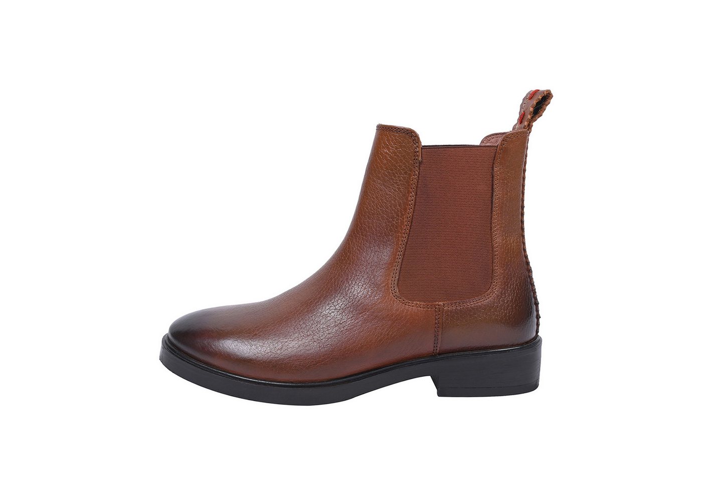 CRICKIT ALEXIA Chelseaboots von CRICKIT