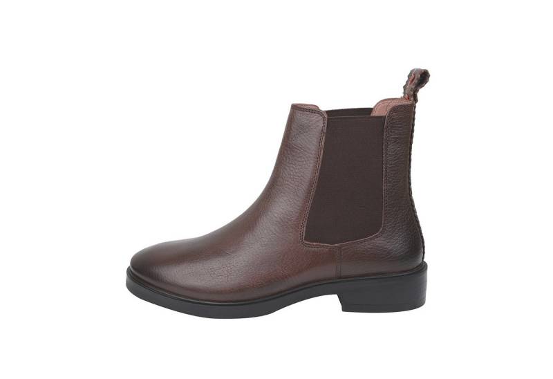 CRICKIT ALEXIA Chelseaboots von CRICKIT