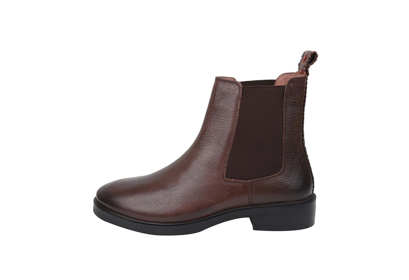 CRICKIT ALEXIA Chelseaboots von CRICKIT