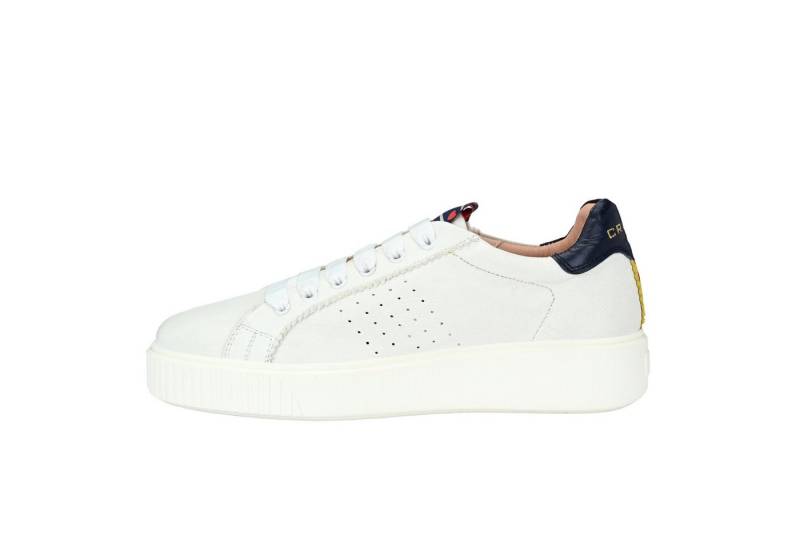 CRICKIT HARPER Sneaker von CRICKIT