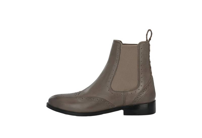 CRICKIT HELEN Chelseaboots von CRICKIT