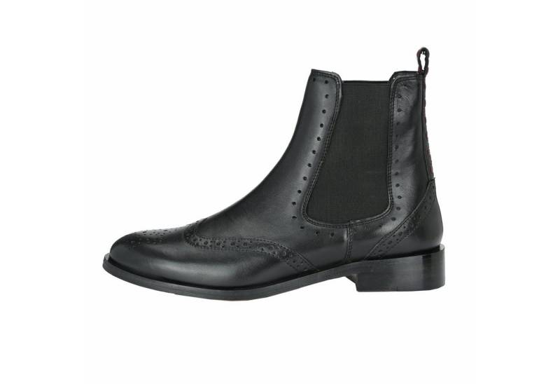 CRICKIT HELEN Chelseaboots von CRICKIT