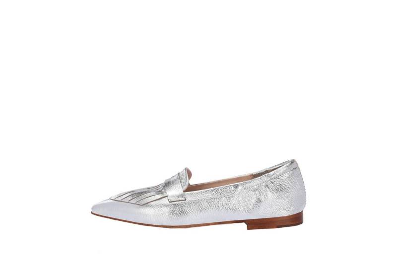 CRICKIT JANET Slipper von CRICKIT