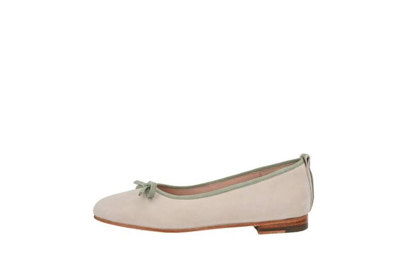 CRICKIT JUANA Ballerina von CRICKIT