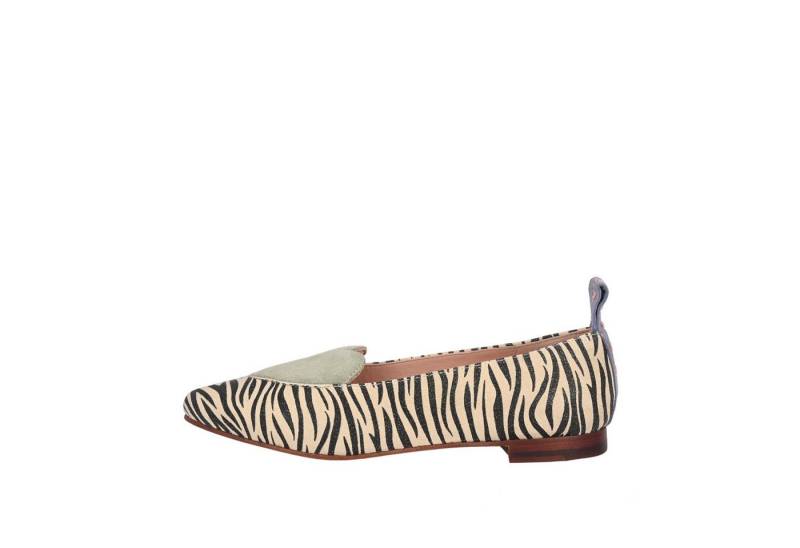 CRICKIT MAIBRIT Ballerina von CRICKIT