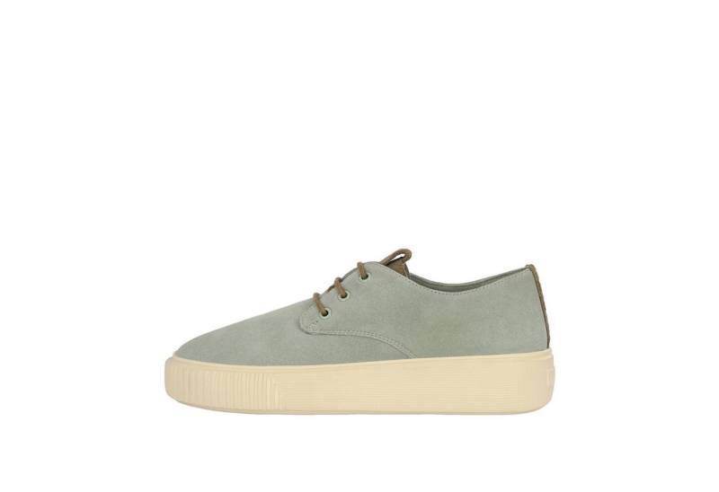 CRICKIT MALOU Sneaker von CRICKIT