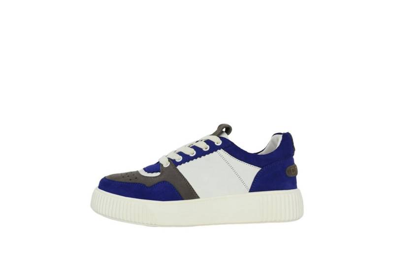 CRICKIT MAURA Sneaker von CRICKIT