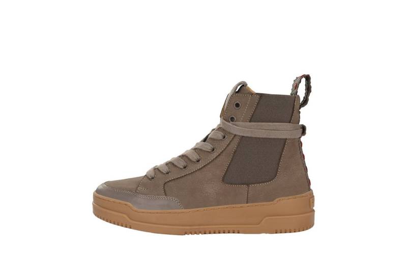 CRICKIT MAXIE Sneaker von CRICKIT