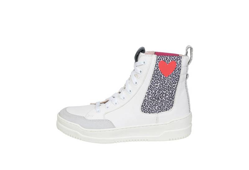 CRICKIT MAXIE Sneaker von CRICKIT