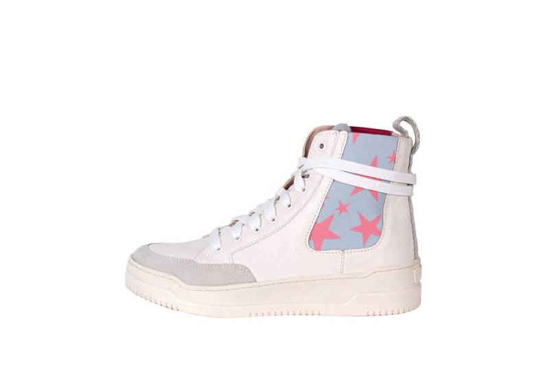 CRICKIT MAXIE Sneaker von CRICKIT