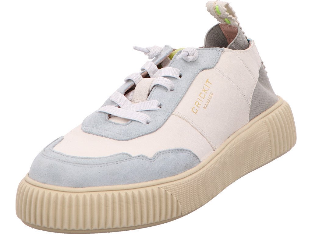 CRICKIT Maura Sneaker von CRICKIT