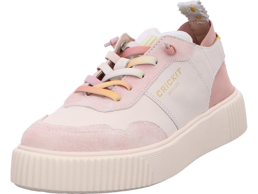 CRICKIT Maura Sneaker von CRICKIT