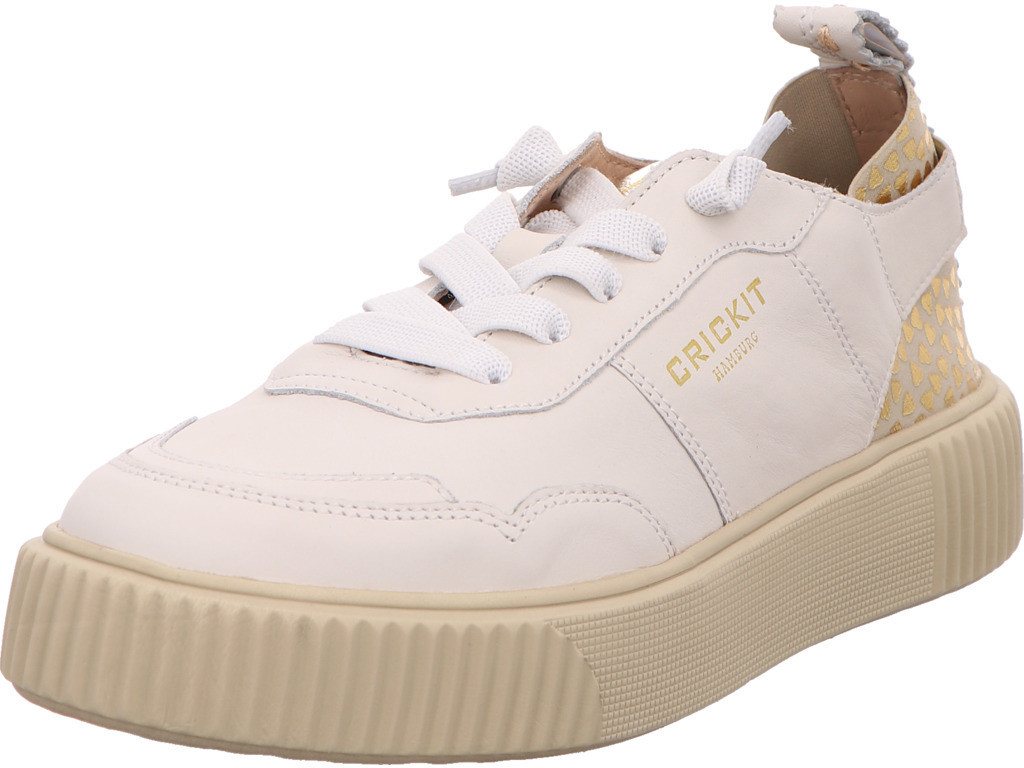 CRICKIT Maura Sneaker von CRICKIT