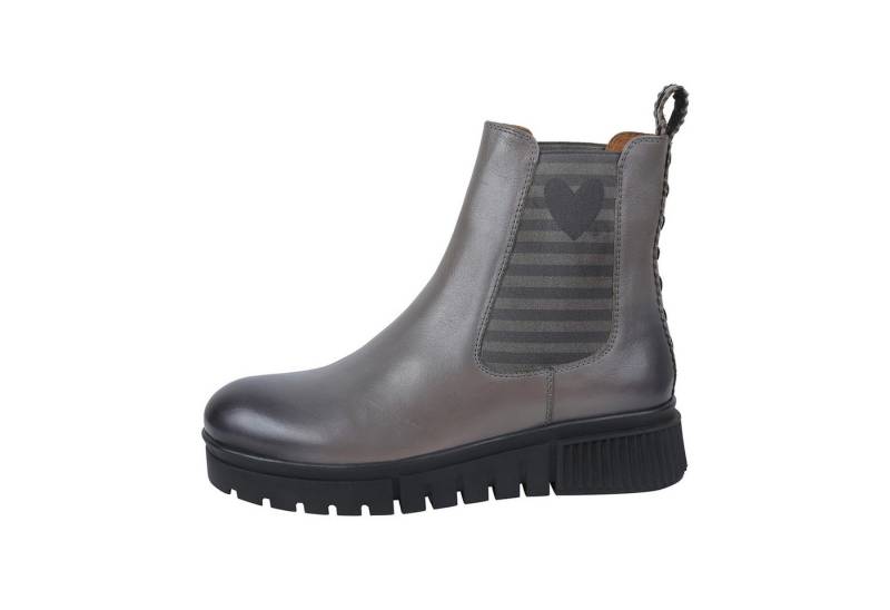CRICKIT NAELLE Chelseaboots von CRICKIT