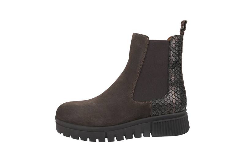 CRICKIT NAELLE Chelseaboots von CRICKIT
