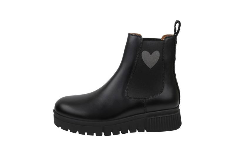 CRICKIT NAELLE Chelseaboots von CRICKIT