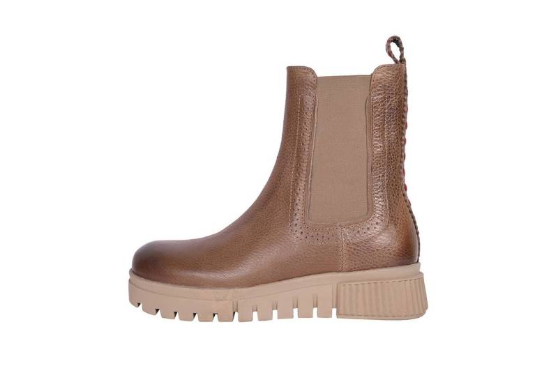 CRICKIT NAIKA Chelseaboots von CRICKIT