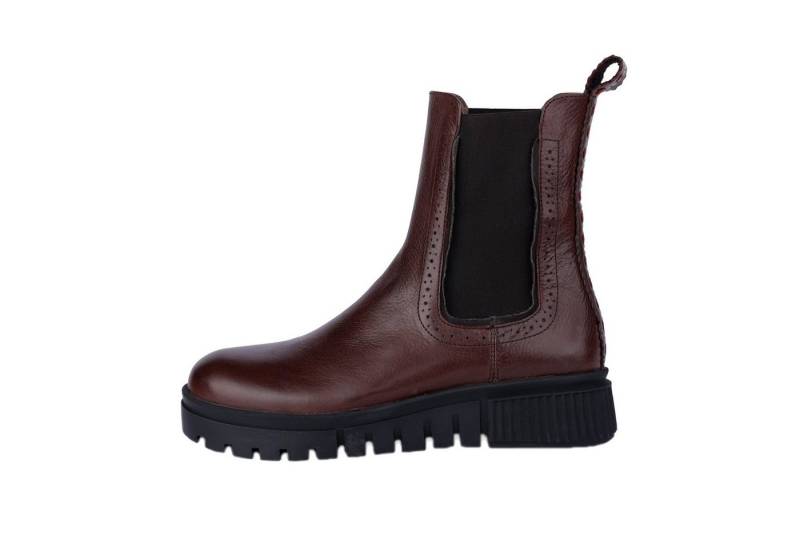 CRICKIT NAIKA Chelseaboots von CRICKIT