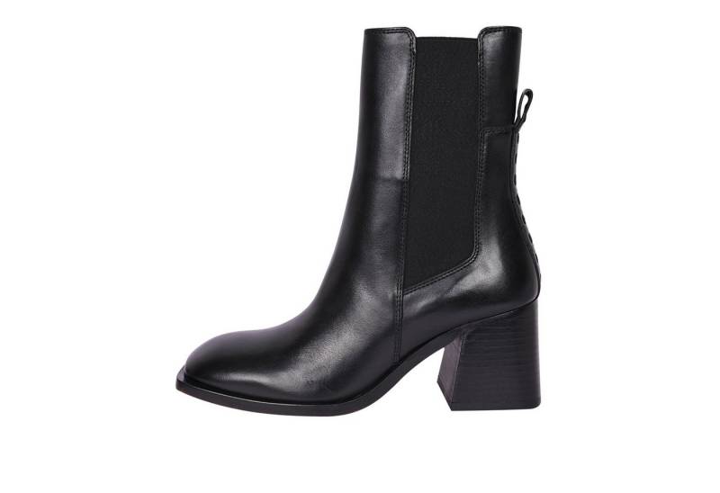 CRICKIT NANTJE Chelseaboots von CRICKIT