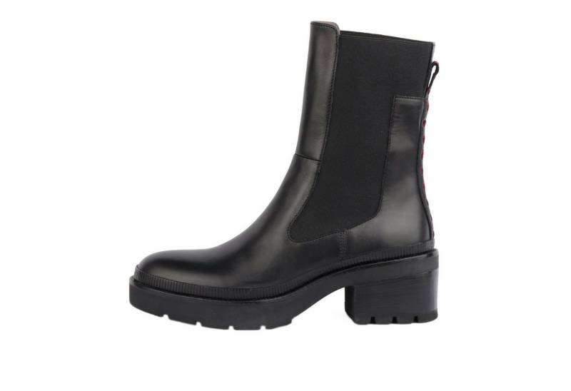 CRICKIT NORIANA Chelseaboots von CRICKIT