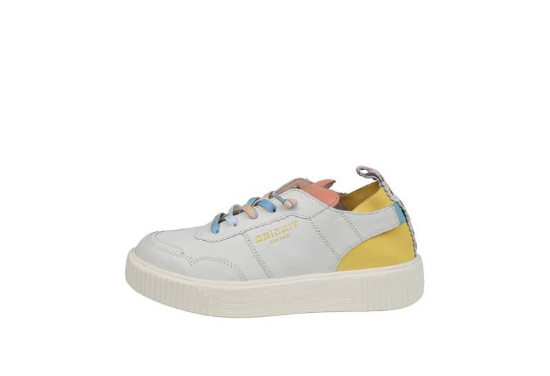 CRICKIT OAKLI Sneaker von CRICKIT