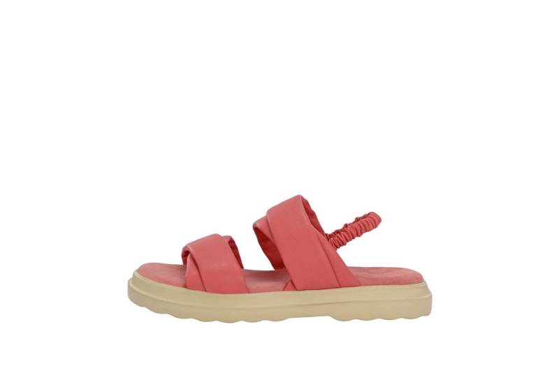 CRICKIT OANA Riemchensandale von CRICKIT