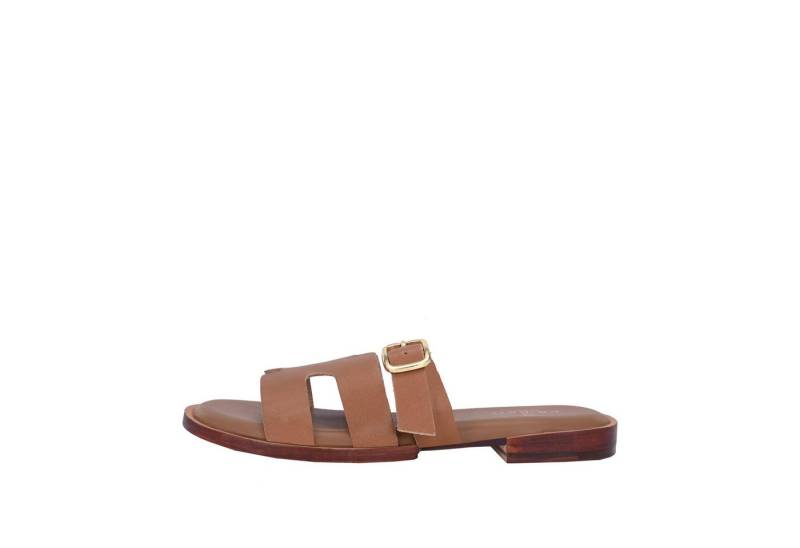 CRICKIT ODETTE Riemchensandale von CRICKIT