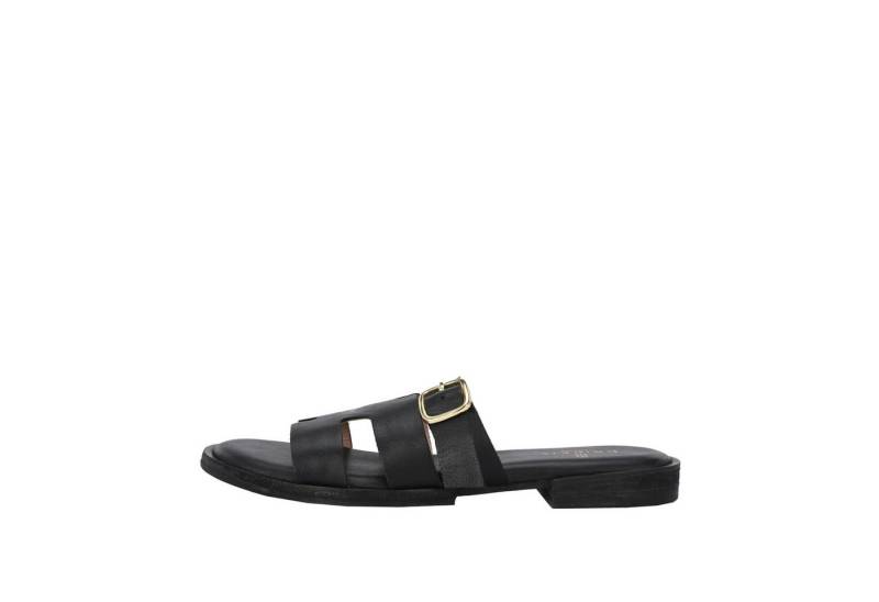 CRICKIT ODETTE Riemchensandale von CRICKIT