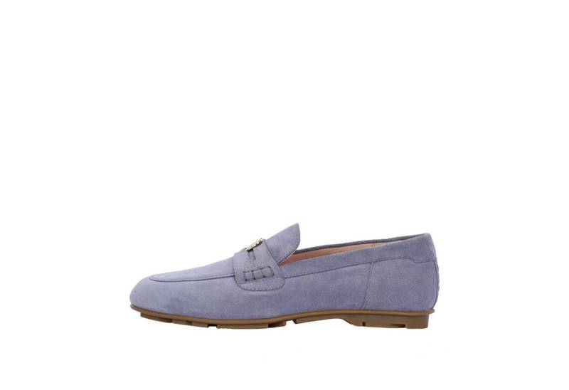 CRICKIT OLEANDA Slipper von CRICKIT