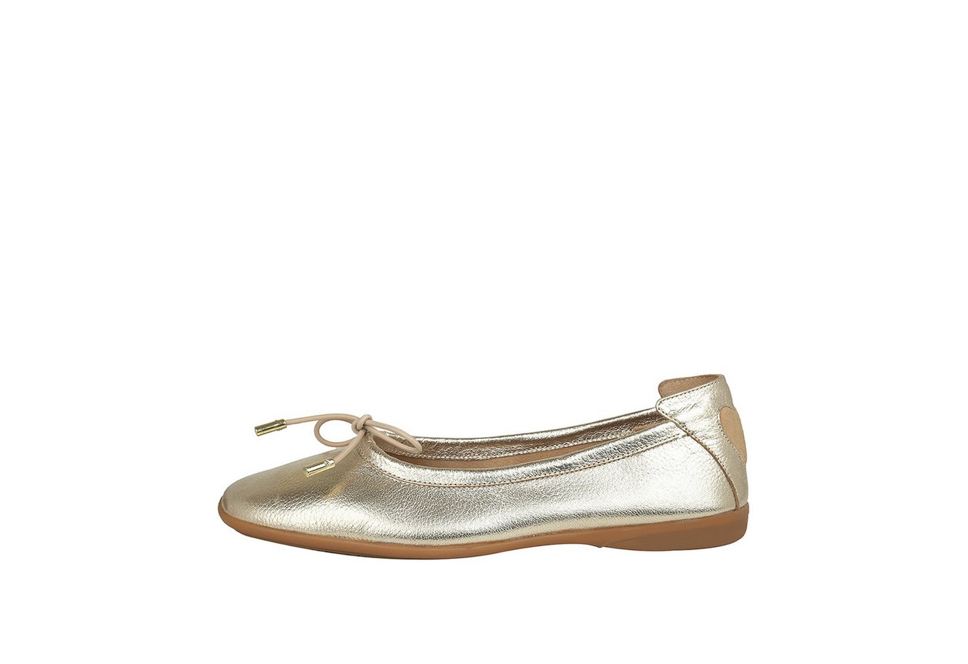 CRICKIT OMEGA Ballerina von CRICKIT