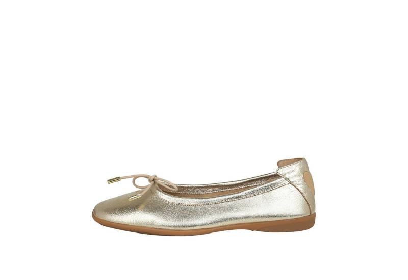 CRICKIT OMEGA Ballerina von CRICKIT