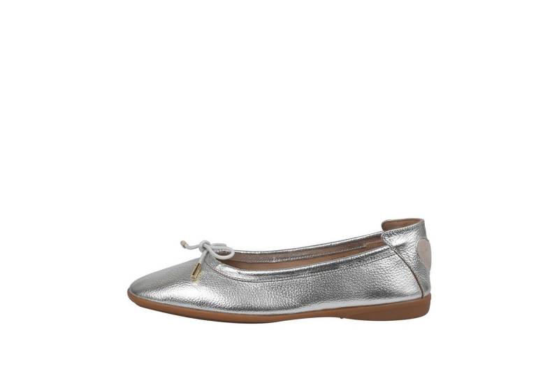 CRICKIT OMEGA Ballerina von CRICKIT