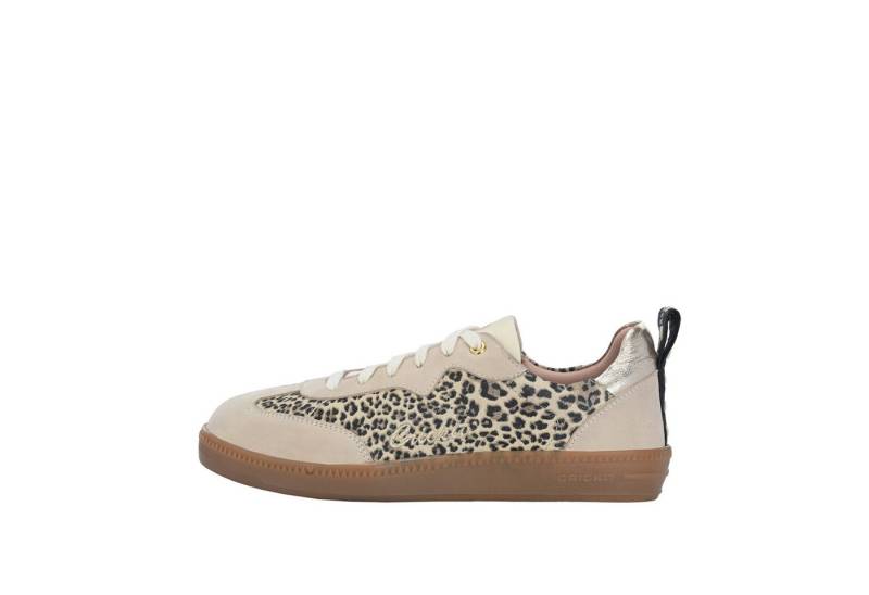 CRICKIT OPHELIA Sneaker von CRICKIT