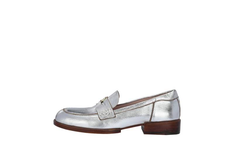 CRICKIT ORLANDO Slipper von CRICKIT