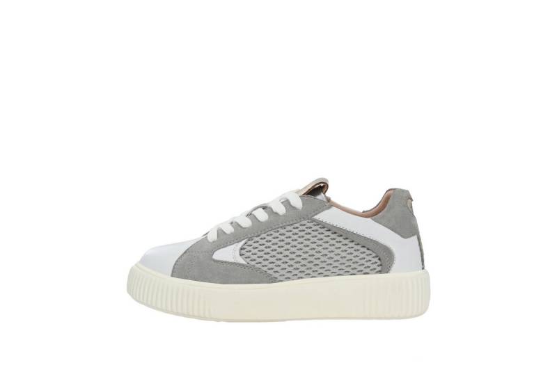 CRICKIT OTIS Sneaker von CRICKIT