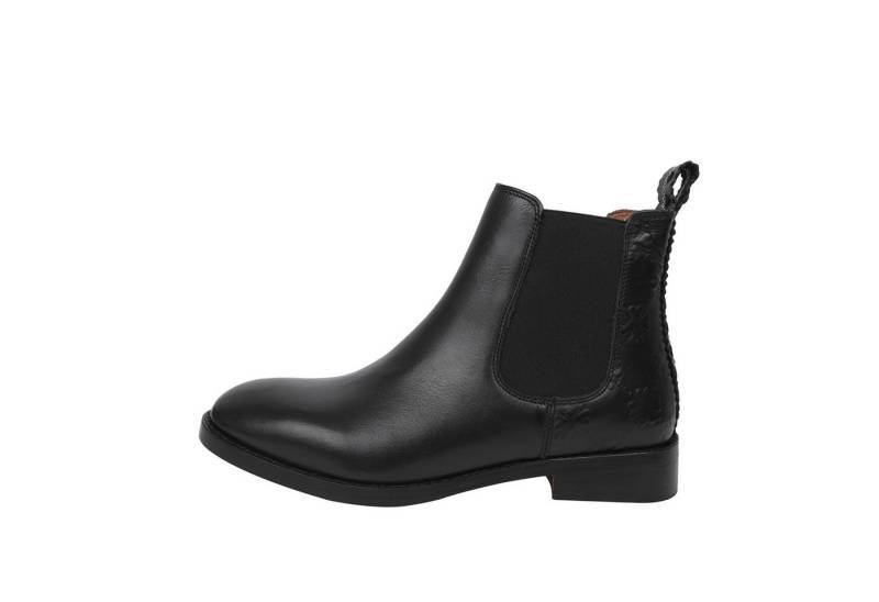 CRICKIT PALOMA Chelseaboots von CRICKIT