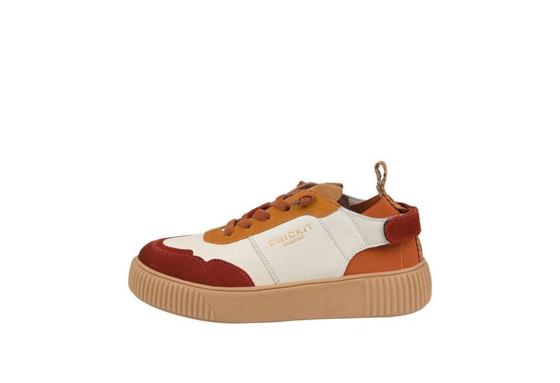 CRICKIT PARIA Sneaker von CRICKIT