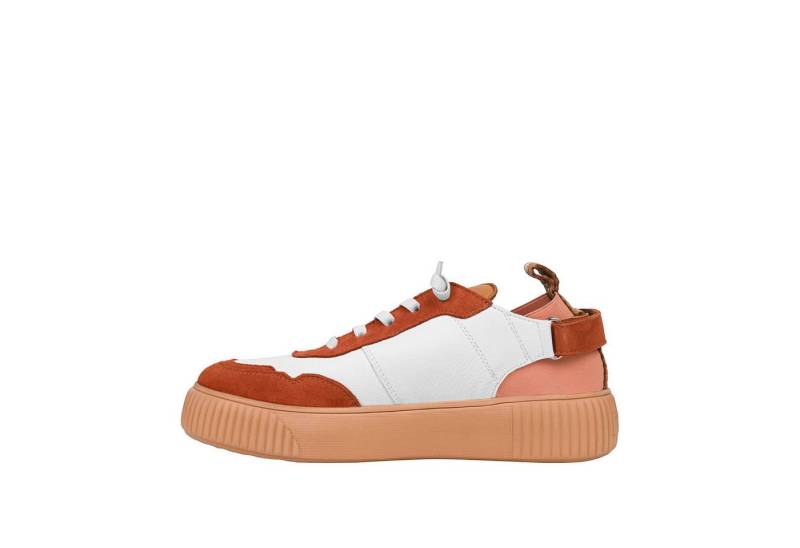CRICKIT PARIA Sneaker von CRICKIT